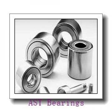AST LM300849/LM300811 tapered roller bearings