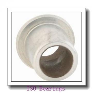 ISO K32X39X20 needle roller bearings