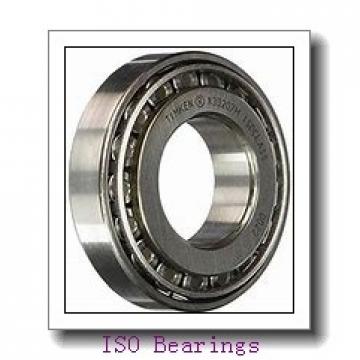 ISO UC215 deep groove ball bearings