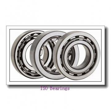 ISO HK3212 cylindrical roller bearings
