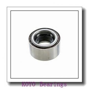 KOYO BT78 needle roller bearings