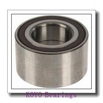 KOYO UCT202-10 bearing units