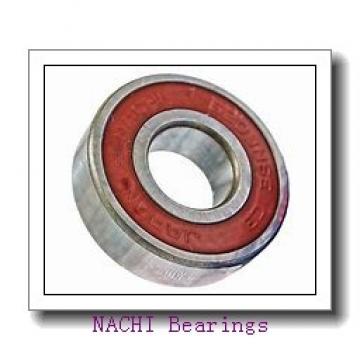 NACHI UGFL210 bearing units