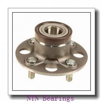 NTN 63/22NR deep groove ball bearings