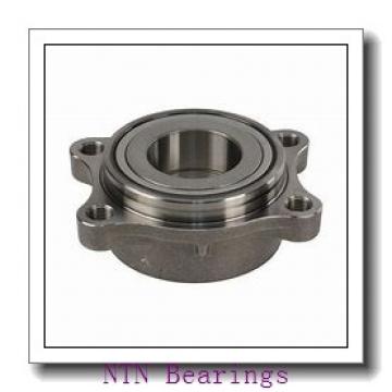 NTN 7930CDB+50/GNP5 angular contact ball bearings