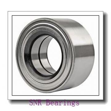 SNR ESF211 bearing units
