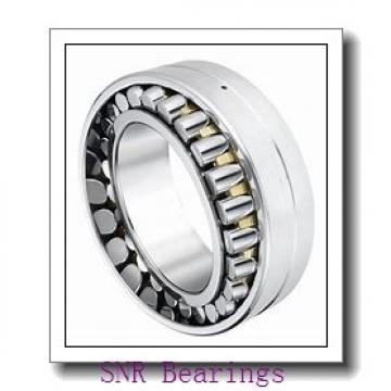 SNR MLE71914CVUJ74S angular contact ball bearings