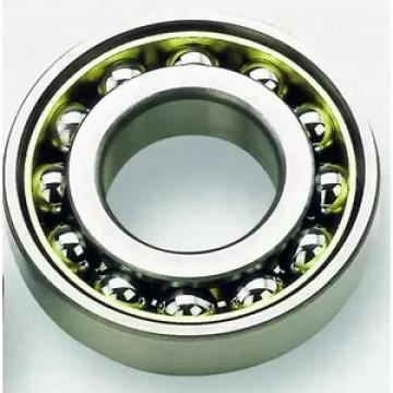 KOYO TR060502 air conditioning compressor bearing