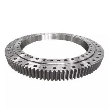 FAG 31320-X-XL Air Conditioning Magnetic Clutch bearing