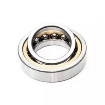 FAG 6020-C3 Air Conditioning Magnetic Clutch bearing