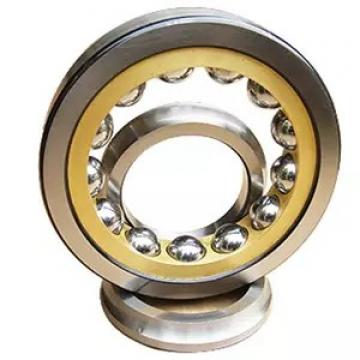 FAG QJ215-XL-MPA-T42A Air Conditioning Magnetic Clutch bearing