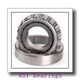 AST GE6E plain bearings