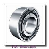 FAG 222S.608 spherical roller bearings
