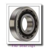FAG 543806 deep groove ball bearings