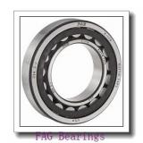 FAG 32964 tapered roller bearings