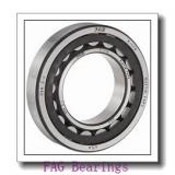 FAG HCB71940-C-T-P4S angular contact ball bearings