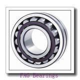 FAG NU1040-M1 cylindrical roller bearings