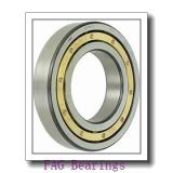 FAG NU2304-E-TVP2 cylindrical roller bearings