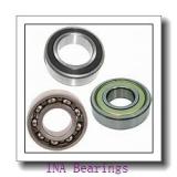 INA RTUEO90 bearing units