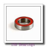 ISB FCDP 120174640 cylindrical roller bearings