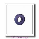 ISO NU19/630 cylindrical roller bearings