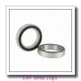 ISO 240/750W33 spherical roller bearings