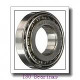 ISO NJ30/1120 cylindrical roller bearings