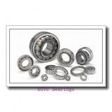 KOYO 3474/3420 tapered roller bearings