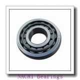 NACHI 21316AX cylindrical roller bearings