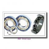 NKE 240/750-MB-W33 spherical roller bearings