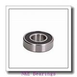 NKE 22326-E-K-W33 spherical roller bearings