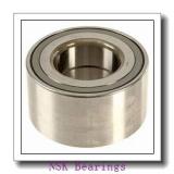 NSK HJ-486024 + IR-404824 needle roller bearings