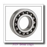NTN 7903CDLLBG/GNP42 angular contact ball bearings
