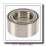 NTN NF412 cylindrical roller bearings
