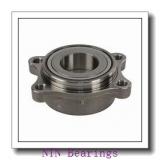 NTN HTA011DB angular contact ball bearings