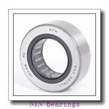 NTN NN3064K cylindrical roller bearings