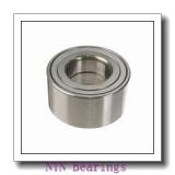 NTN 5S-7218UCG/GNP42 angular contact ball bearings