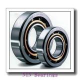 NTN NN3044KC9NAP5 cylindrical roller bearings
