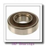 SKF GE 15 C plain bearings