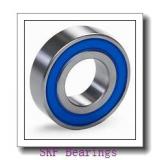 SKF 239/750 CA/W33 spherical roller bearings