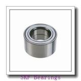 SKF W 61814-2RS1 deep groove ball bearings