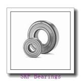 SKF GEZM600ES-2LS plain bearings