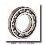 SKF SAKB6F plain bearings