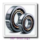 SKF W 61812-2RS1 deep groove ball bearings