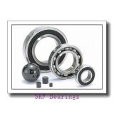 SKF BAH0028 angular contact ball bearings