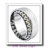 SNR ES208G2 deep groove ball bearings