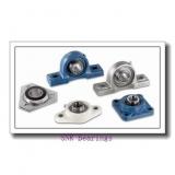 SNR R154.08 wheel bearings