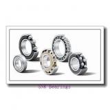 SNR 22334EMKW33 thrust roller bearings