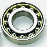 NSK RCT38SL air conditioning compressor bearing
