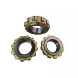 17 mm x 47 mm x 14 mm  NSK 30303D air conditioning compressor bearing